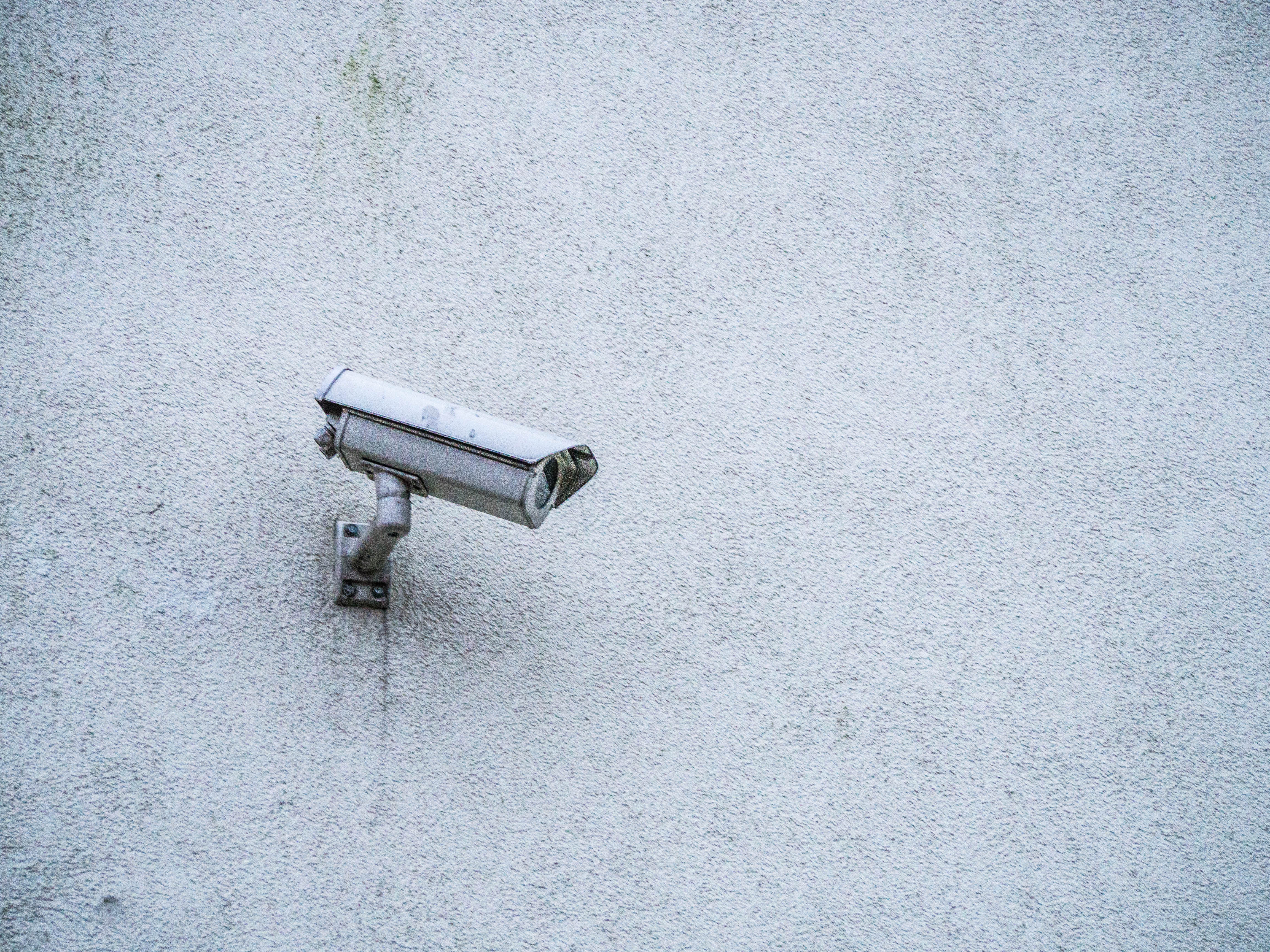 macsf-protect