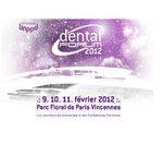 Dental forum 2012