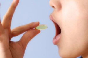 acheter compléments alimentaires