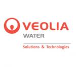 veolia water