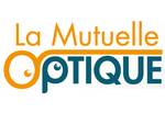 mutuelle d'optique