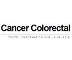 cancer colorectal