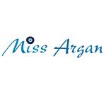 Miss Argan produits naturels