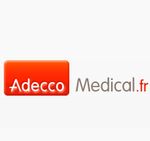 adecco medical