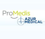 ProMedis Azur Médical