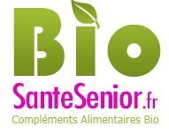 bio santé sénior produits bio