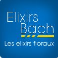 elixirs floraux anti-stress