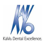 Logo de Kavo