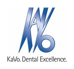 logo de Kavo