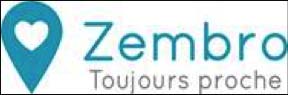 Zembro logo