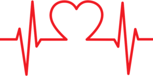 cardiotocographe-monitoring