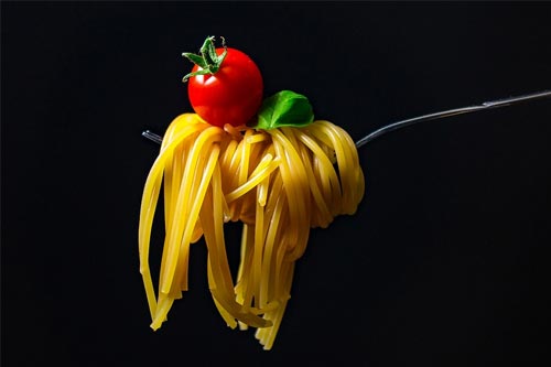 Nutrition
