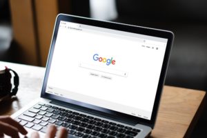 wifi facteur de risque pour la santé